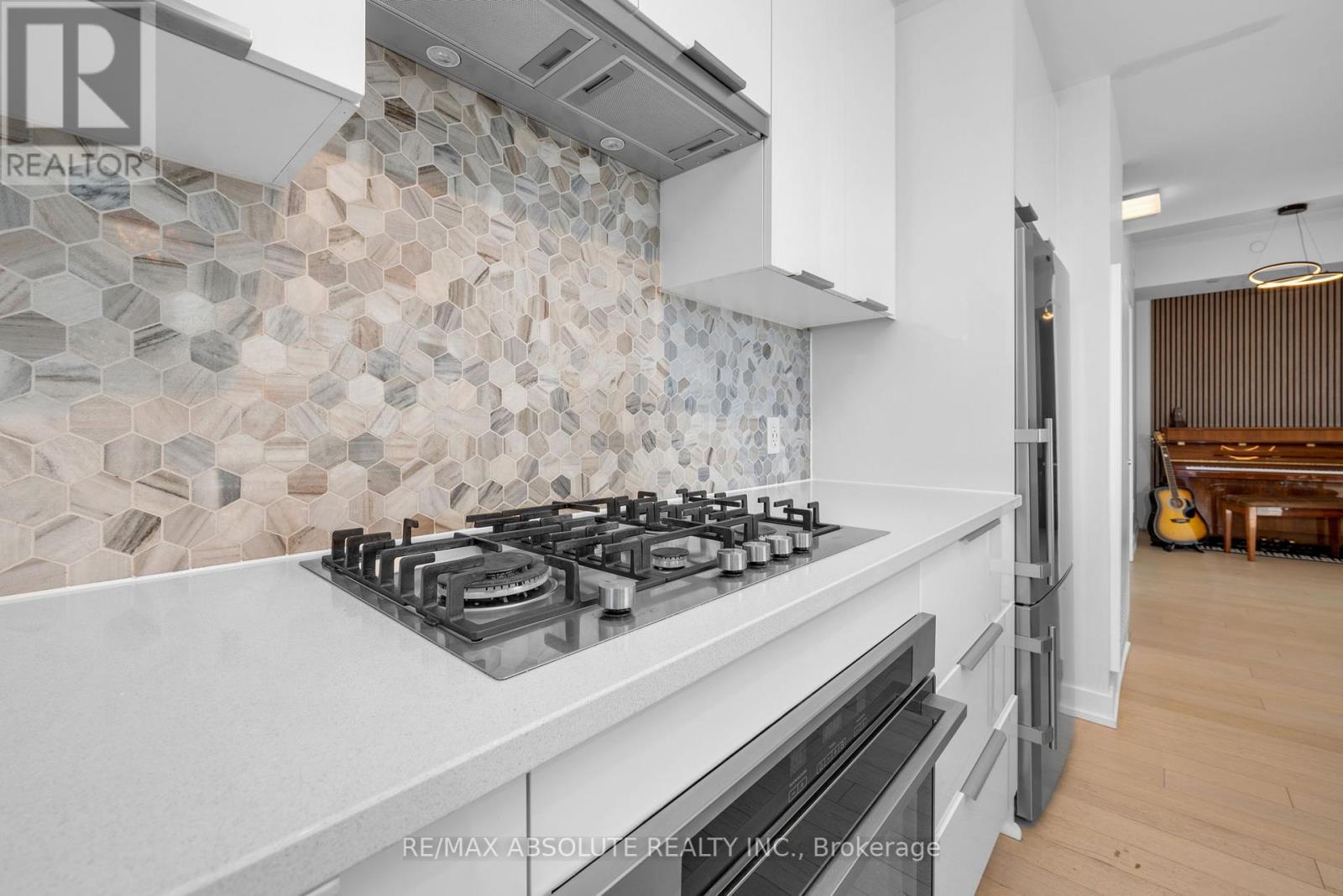 Photo 29 of 510 570 De Mazenod Avenue, Ottawa ON