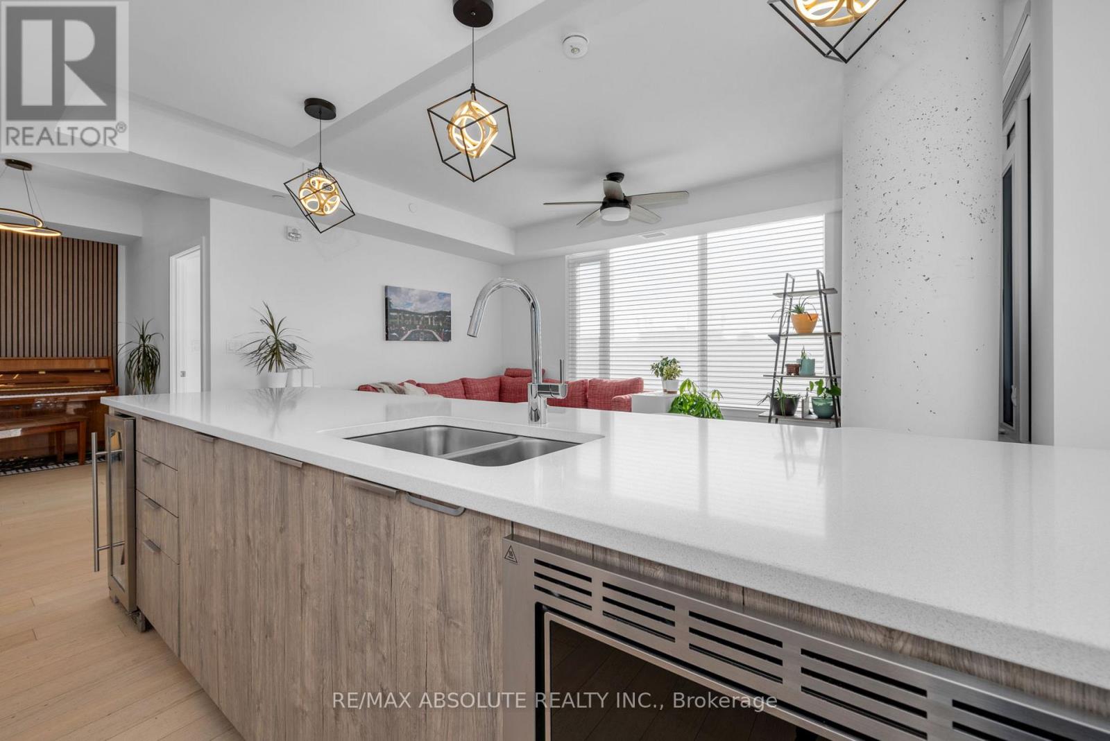 Photo 11 of 510 570 De Mazenod Avenue, Ottawa ON