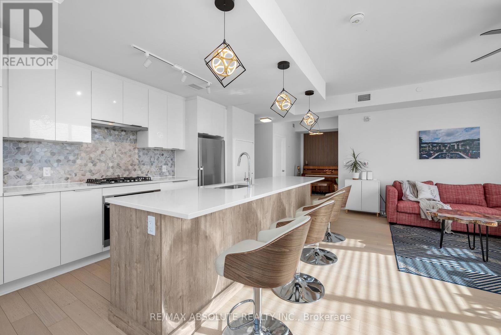 Photo 30 of 510 570 De Mazenod Avenue, Ottawa ON