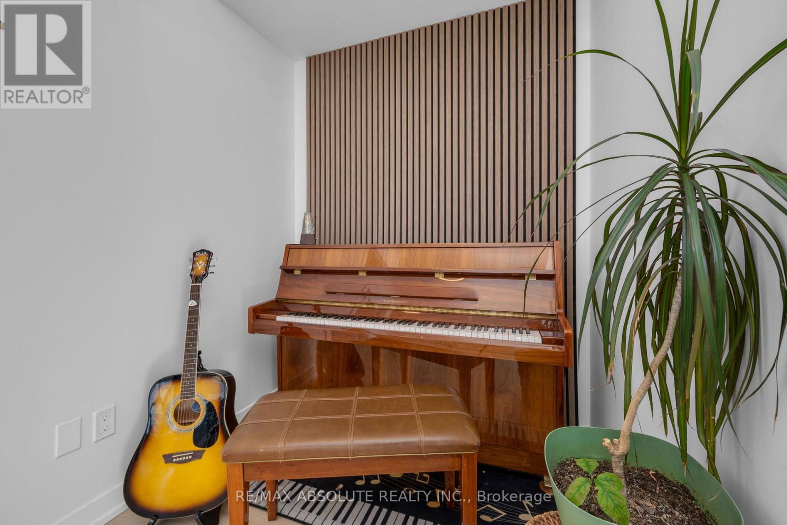 Photo 20 of 510 570 De Mazenod Avenue, Ottawa ON