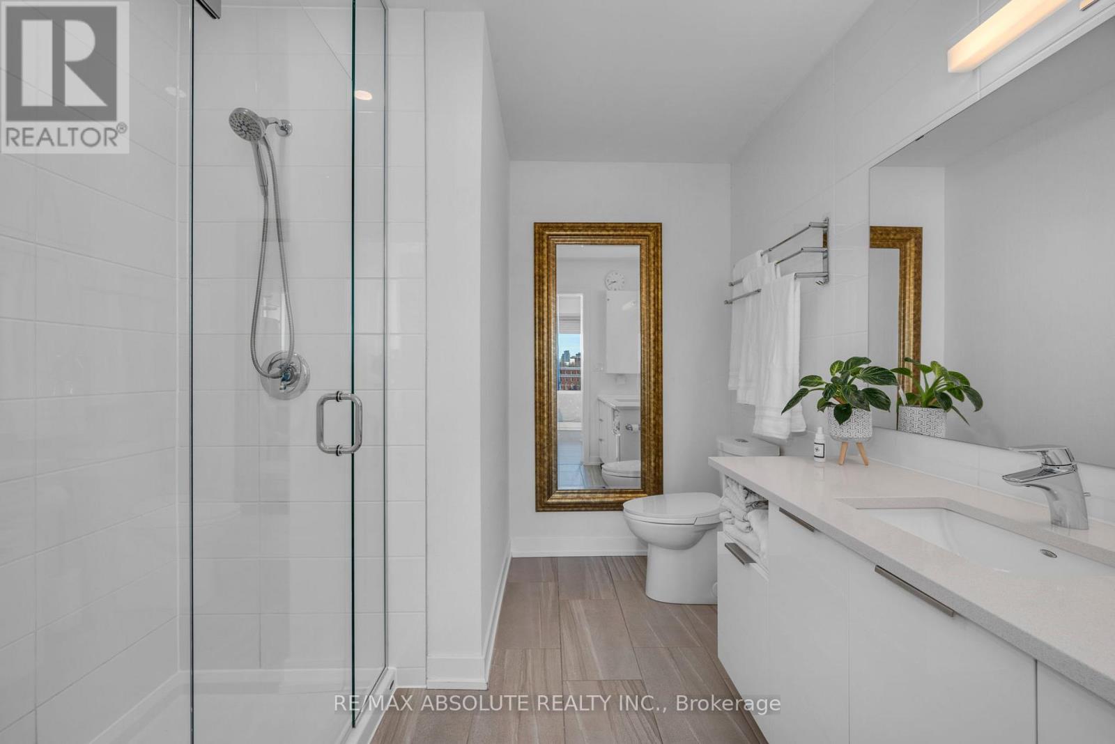 Photo 13 of 510 570 De Mazenod Avenue, Ottawa ON