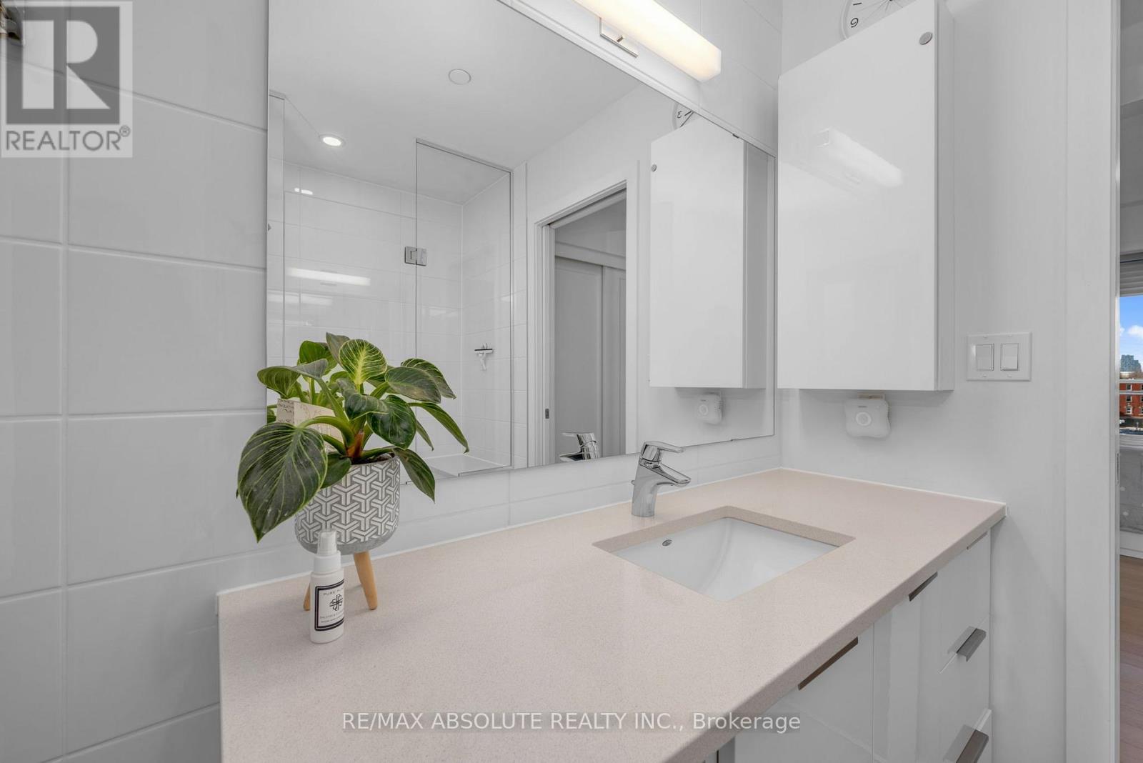 Photo 38 of 510 570 De Mazenod Avenue, Ottawa ON