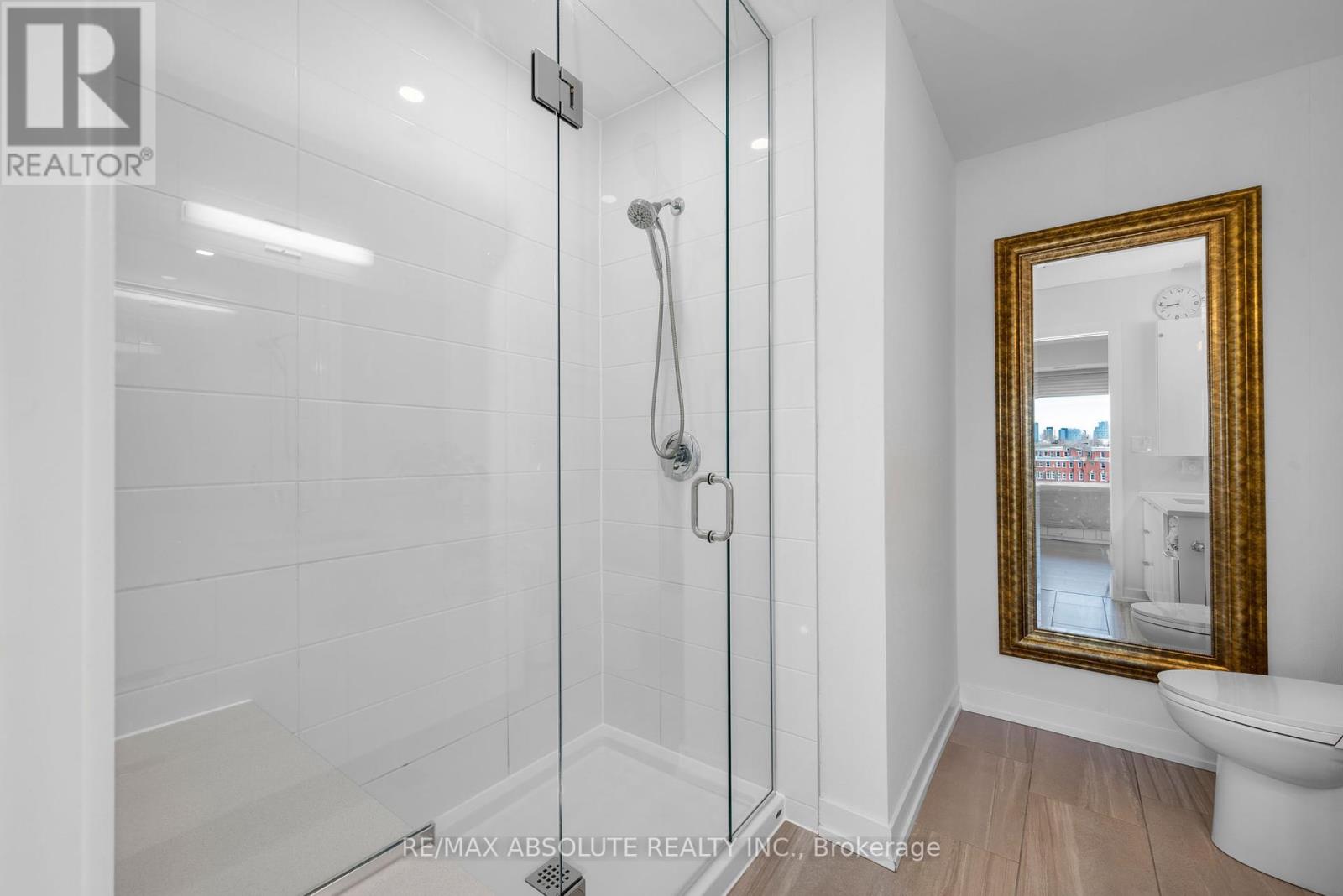 Photo 16 of 510 570 De Mazenod Avenue, Ottawa ON