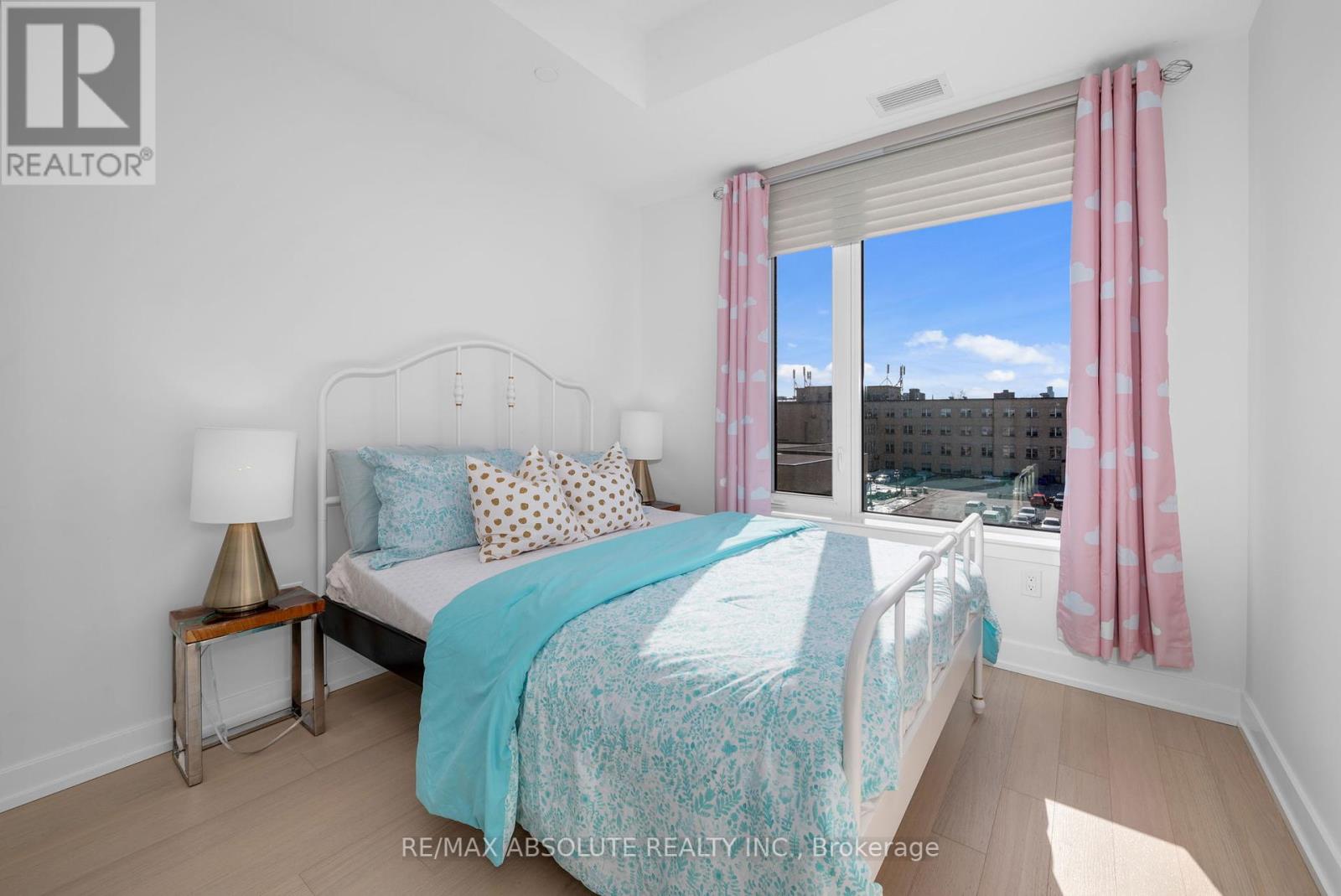 Photo 37 of 510 570 De Mazenod Avenue, Ottawa ON