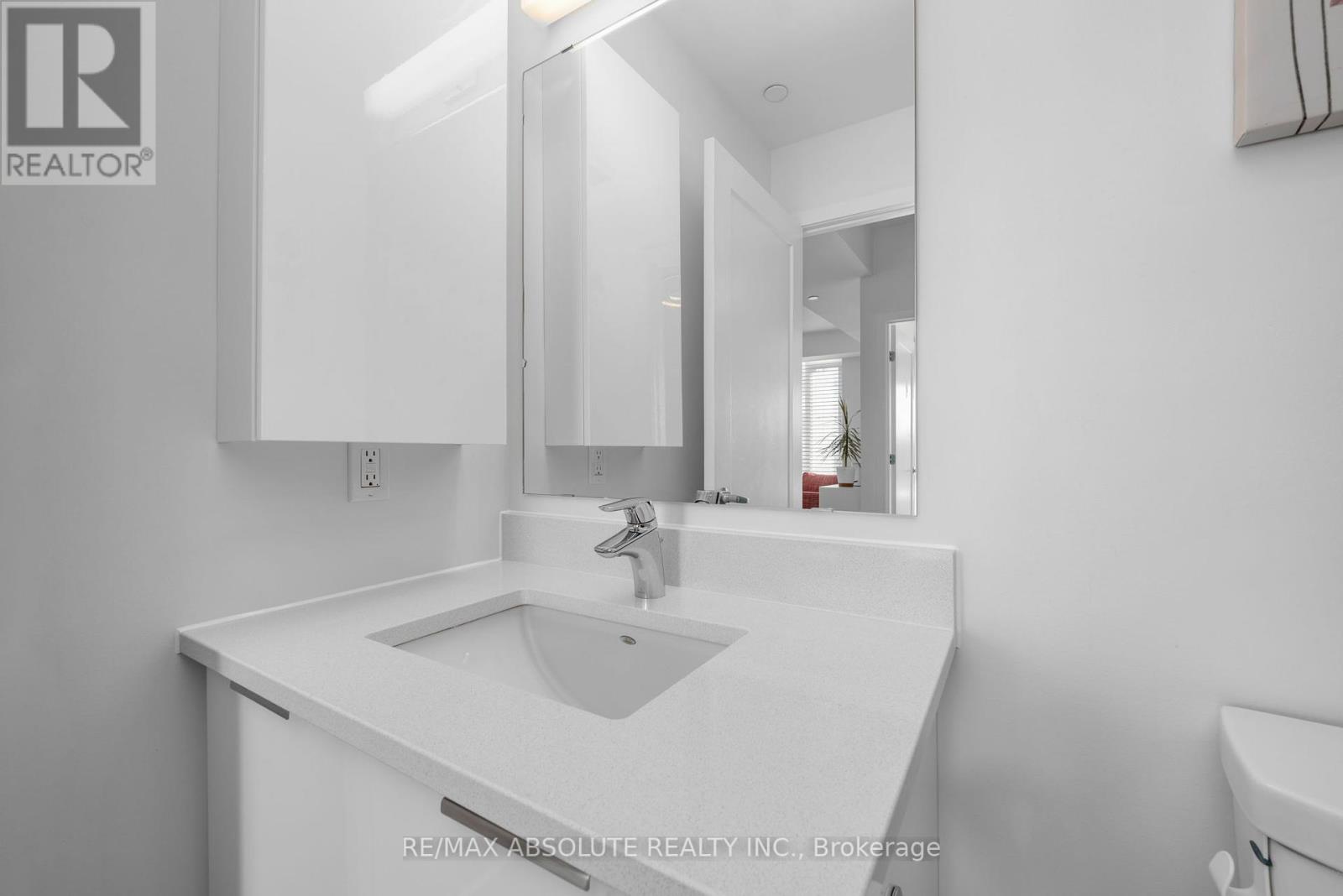 Photo 36 of 510 570 De Mazenod Avenue, Ottawa ON