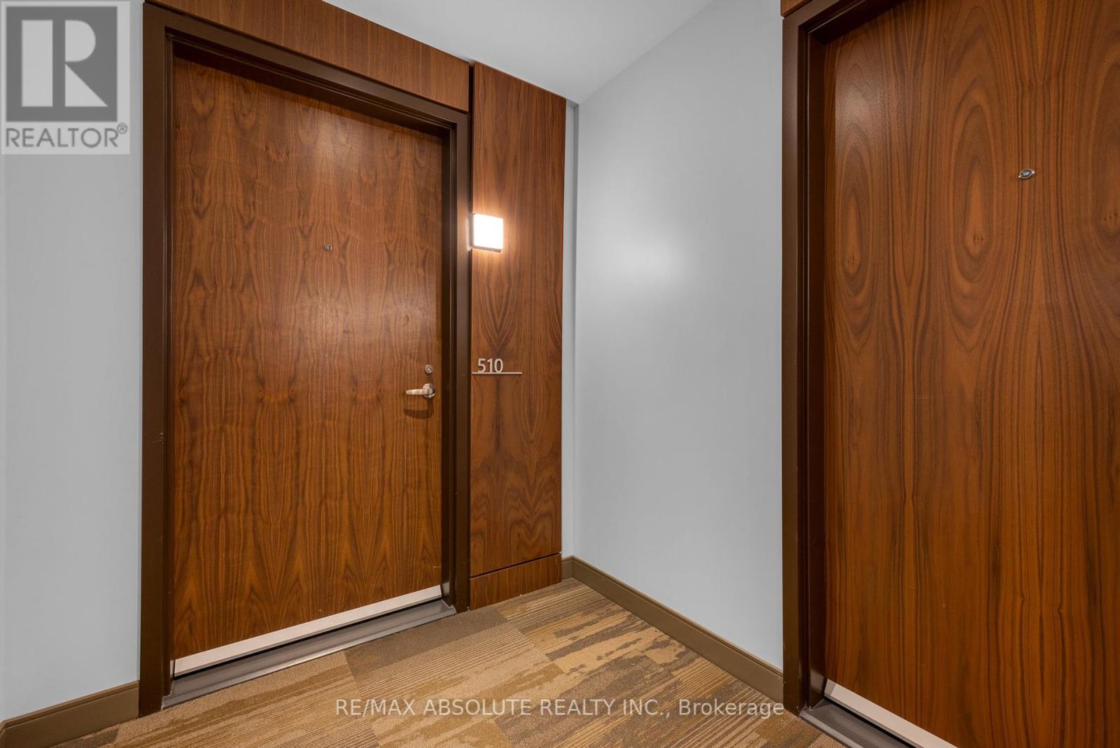 Photo 31 of 510 570 De Mazenod Avenue, Ottawa ON