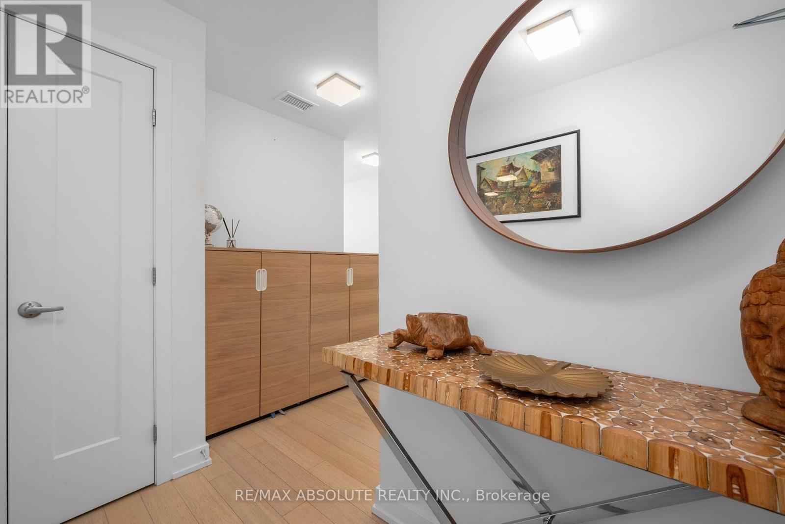 Photo 39 of 510 570 De Mazenod Avenue, Ottawa ON