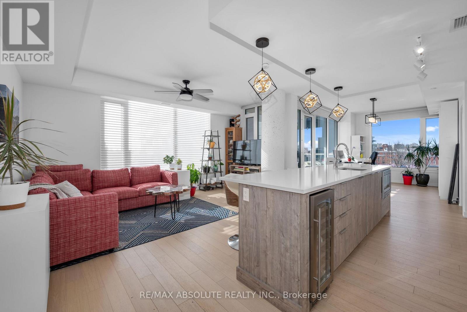 Photo 42 of 510 570 De Mazenod Avenue, Ottawa ON