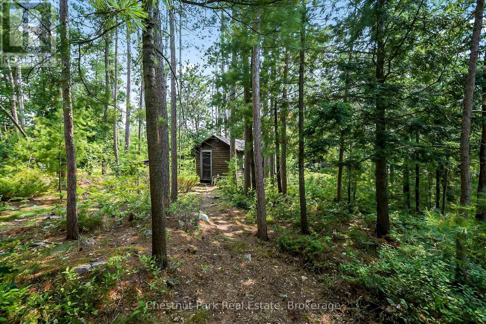 Photo 44 of 1000 Little Baxter Aka Rockwood Island, Bracebridge ON
