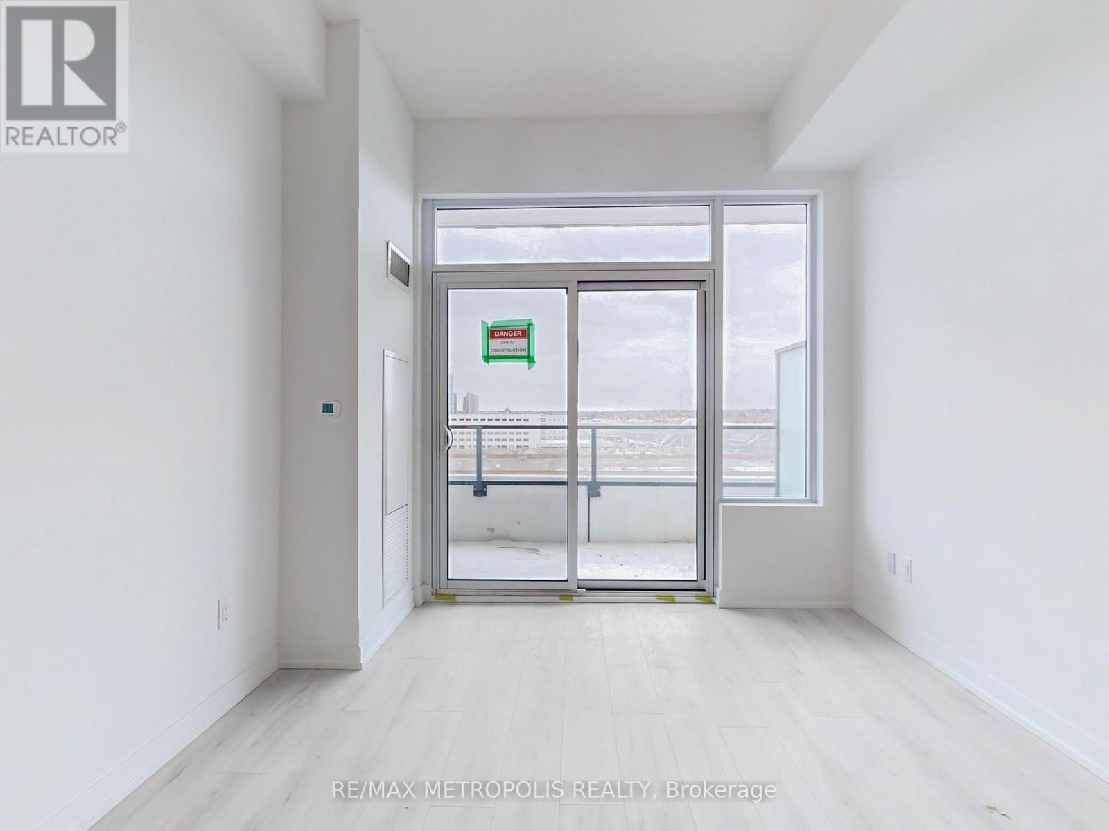 Photo 35 of 708 1435 Celebration Drive, Pickering ON