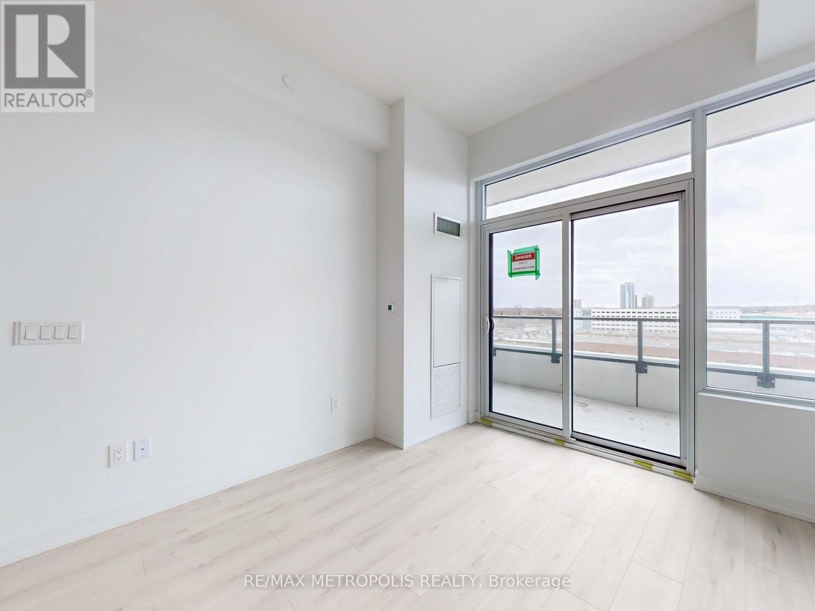 Photo 22 of 708 1435 Celebration Drive, Pickering ON