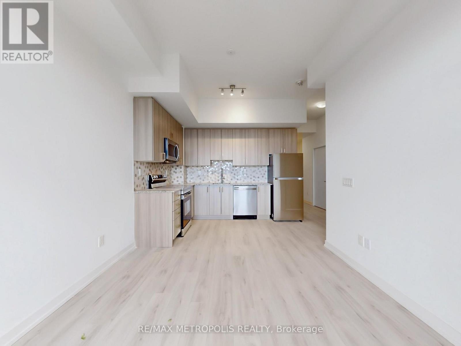 Photo 33 of 708 1435 Celebration Drive, Pickering ON