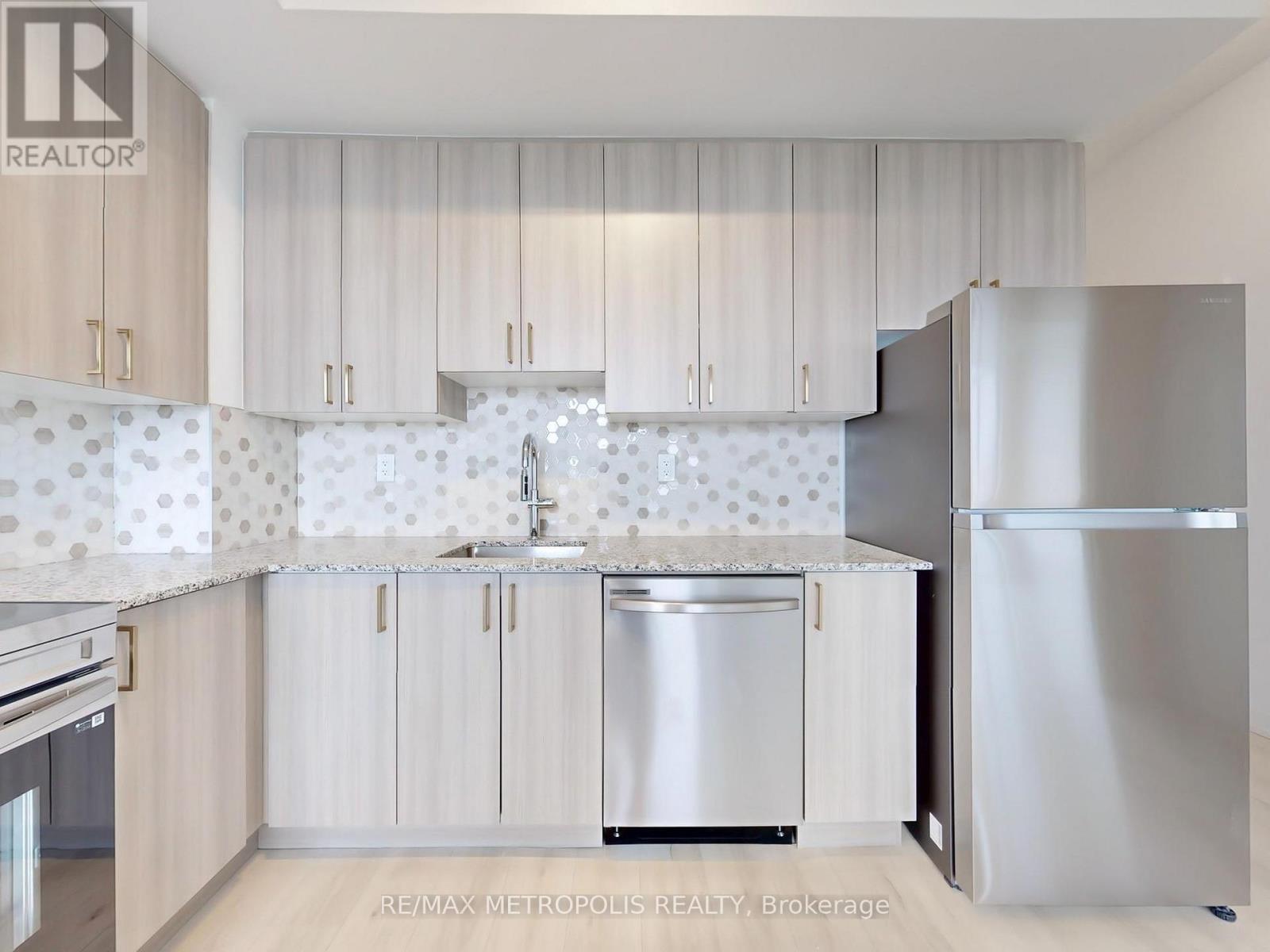 Photo 32 of 708 1435 Celebration Drive, Pickering ON