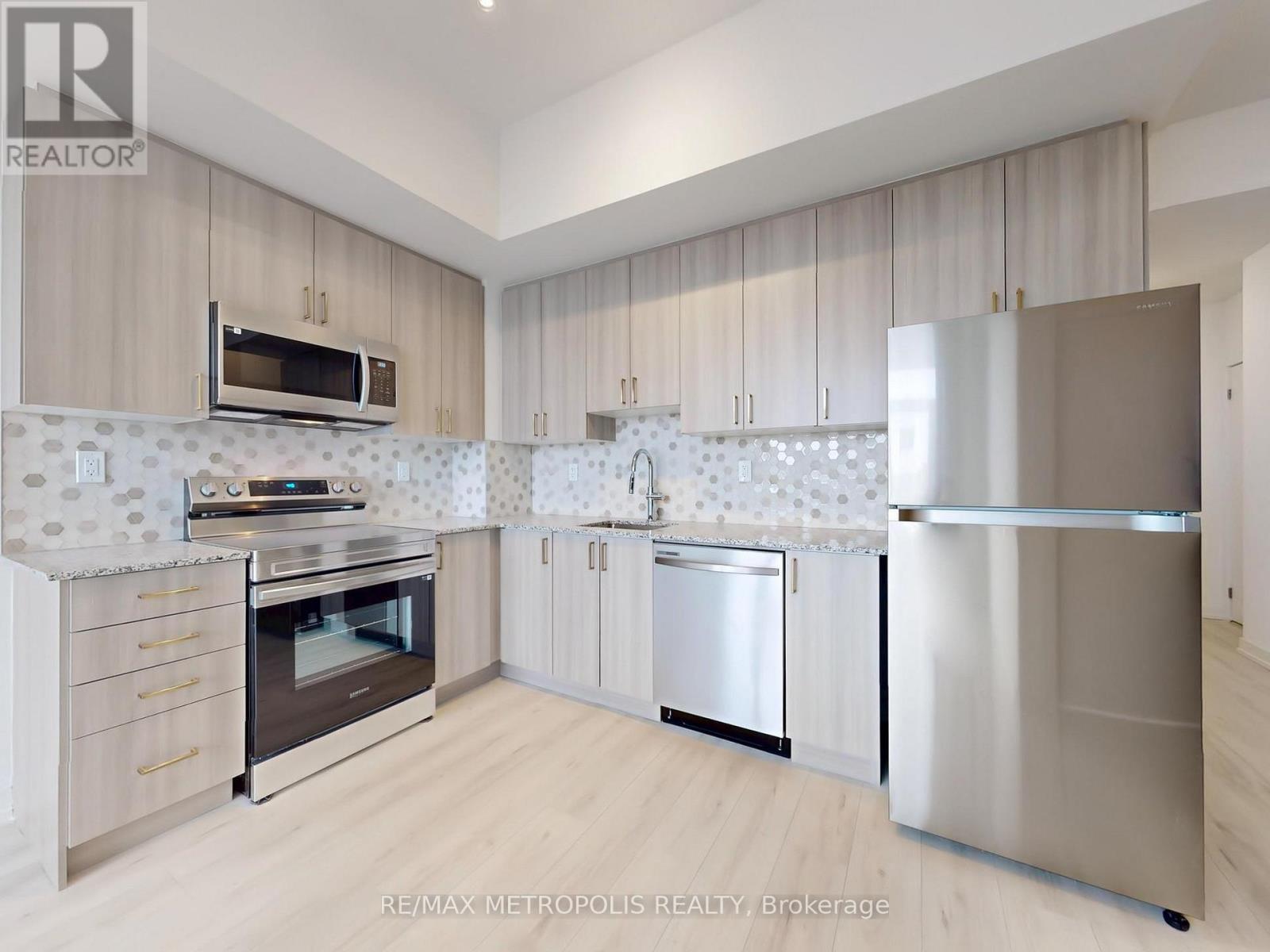 Photo 37 of 708 1435 Celebration Drive, Pickering ON