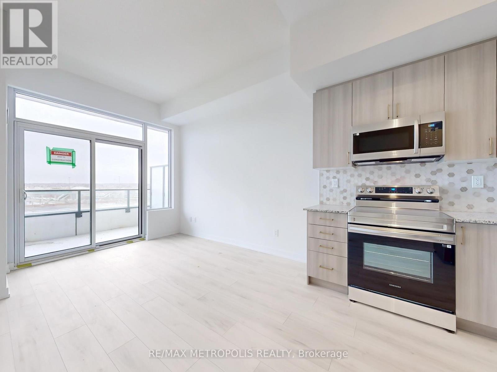 Photo 25 of 708 1435 Celebration Drive, Pickering ON