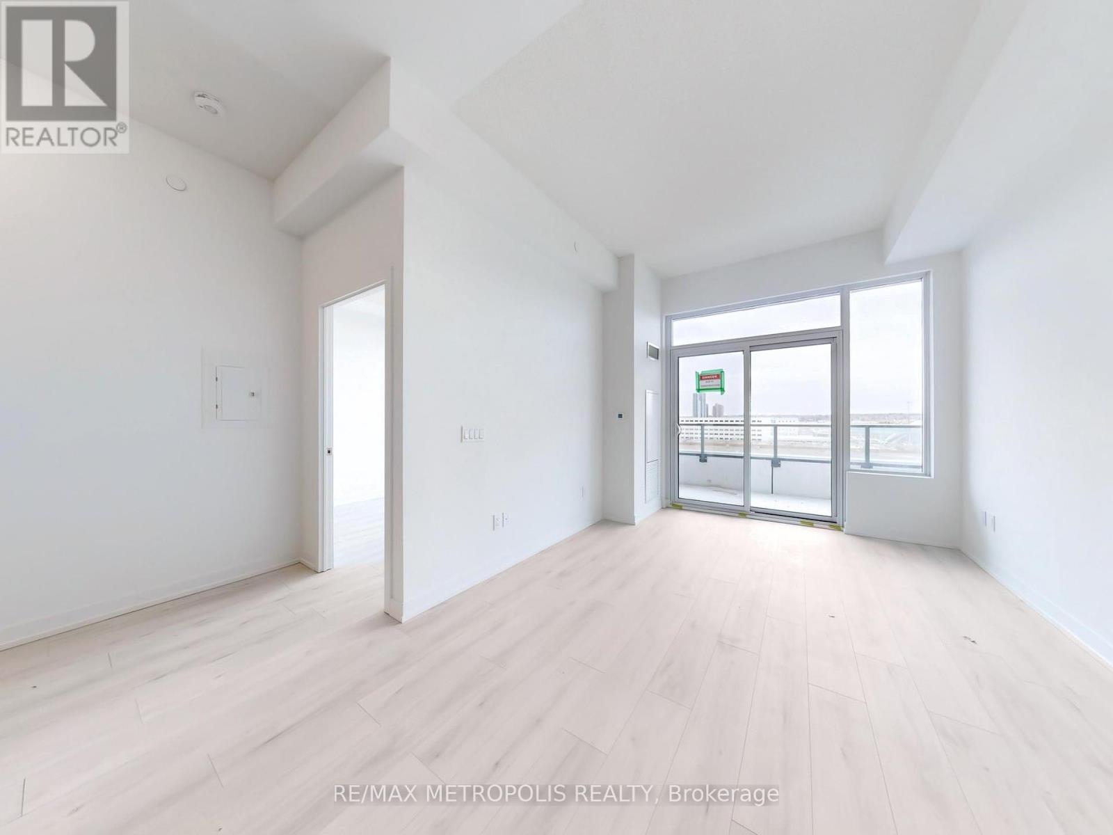 Photo 38 of 708 1435 Celebration Drive, Pickering ON