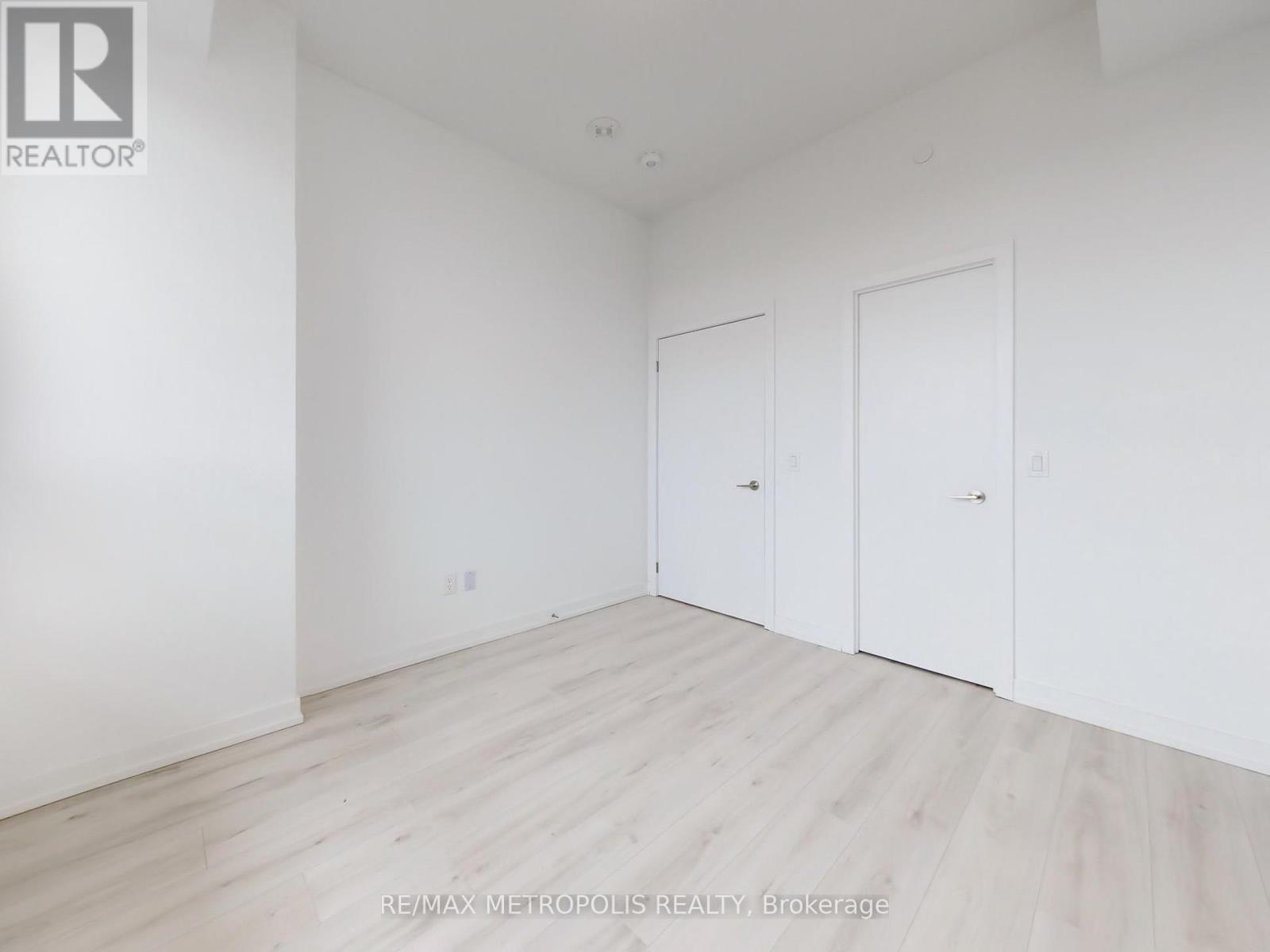 Photo 1 of 708 1435 Celebration Drive, Pickering ON
