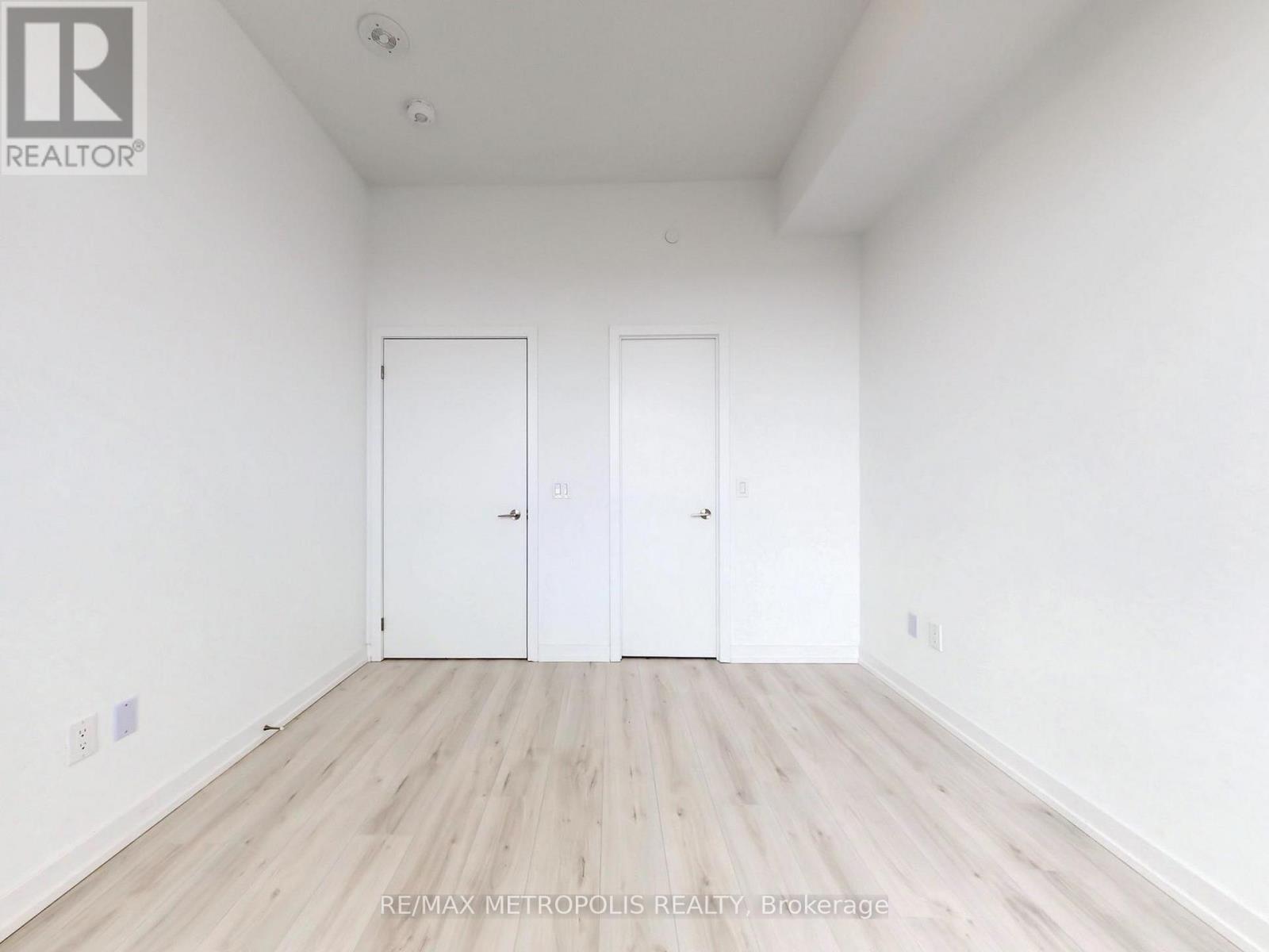 Photo 21 of 708 1435 Celebration Drive, Pickering ON