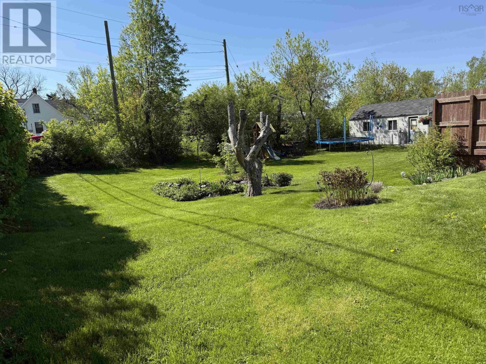 Photo 26 of 2112 North Street, Westville NS