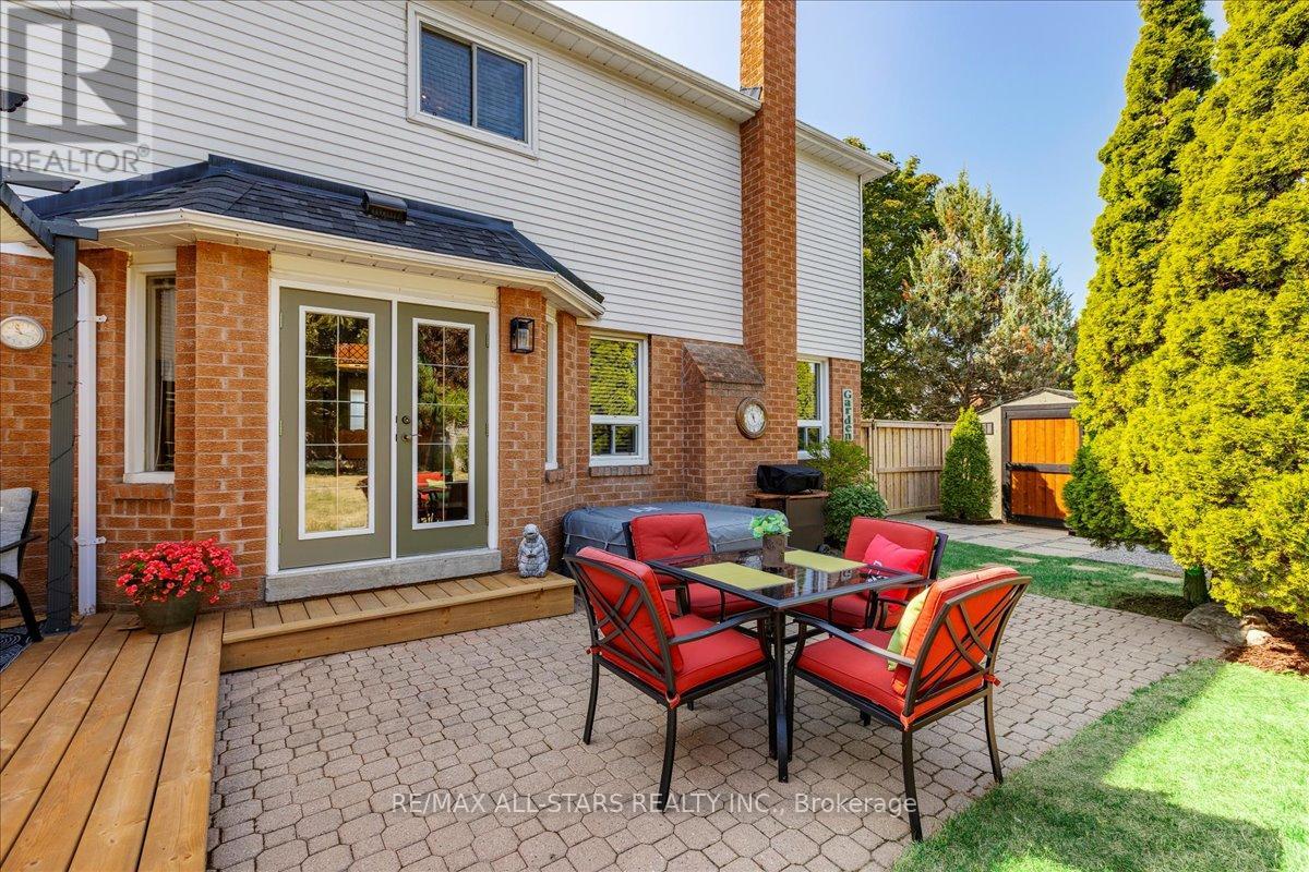 Photo 37 of 15 Ailsa Drive, Georgina ON