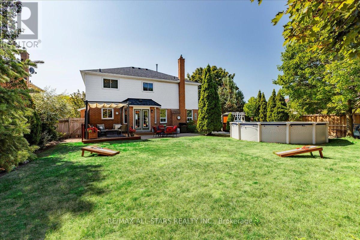 Photo 41 of 15 Ailsa Drive, Georgina ON