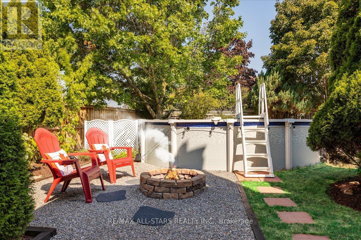 Photo 44 of 15 Ailsa Drive, Georgina ON