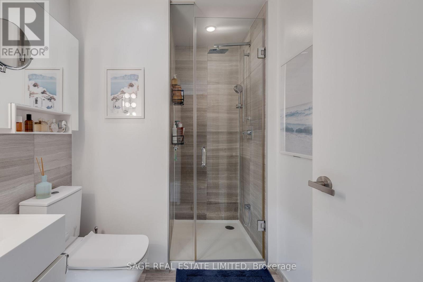 Photo 25 of 4503 45 Charles Street E, Toronto ON