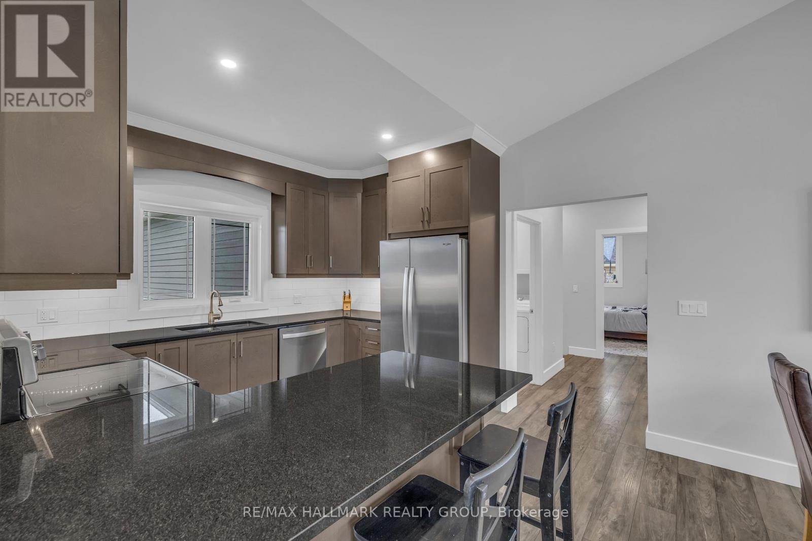 Photo 16 of 1077 Shearer Drive, Brockville ON