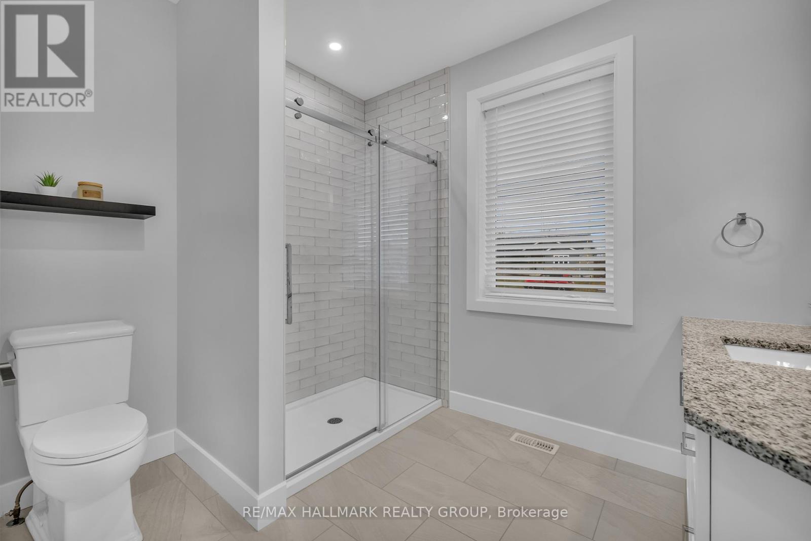Photo 28 of 1077 Shearer Drive, Brockville ON