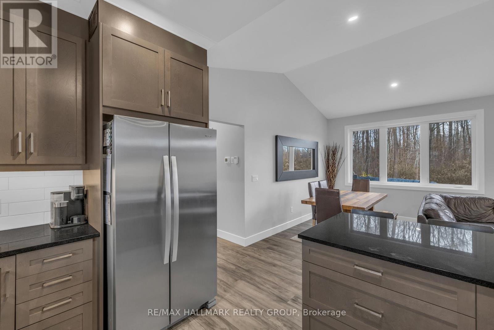 Photo 21 of 1077 Shearer Drive, Brockville ON
