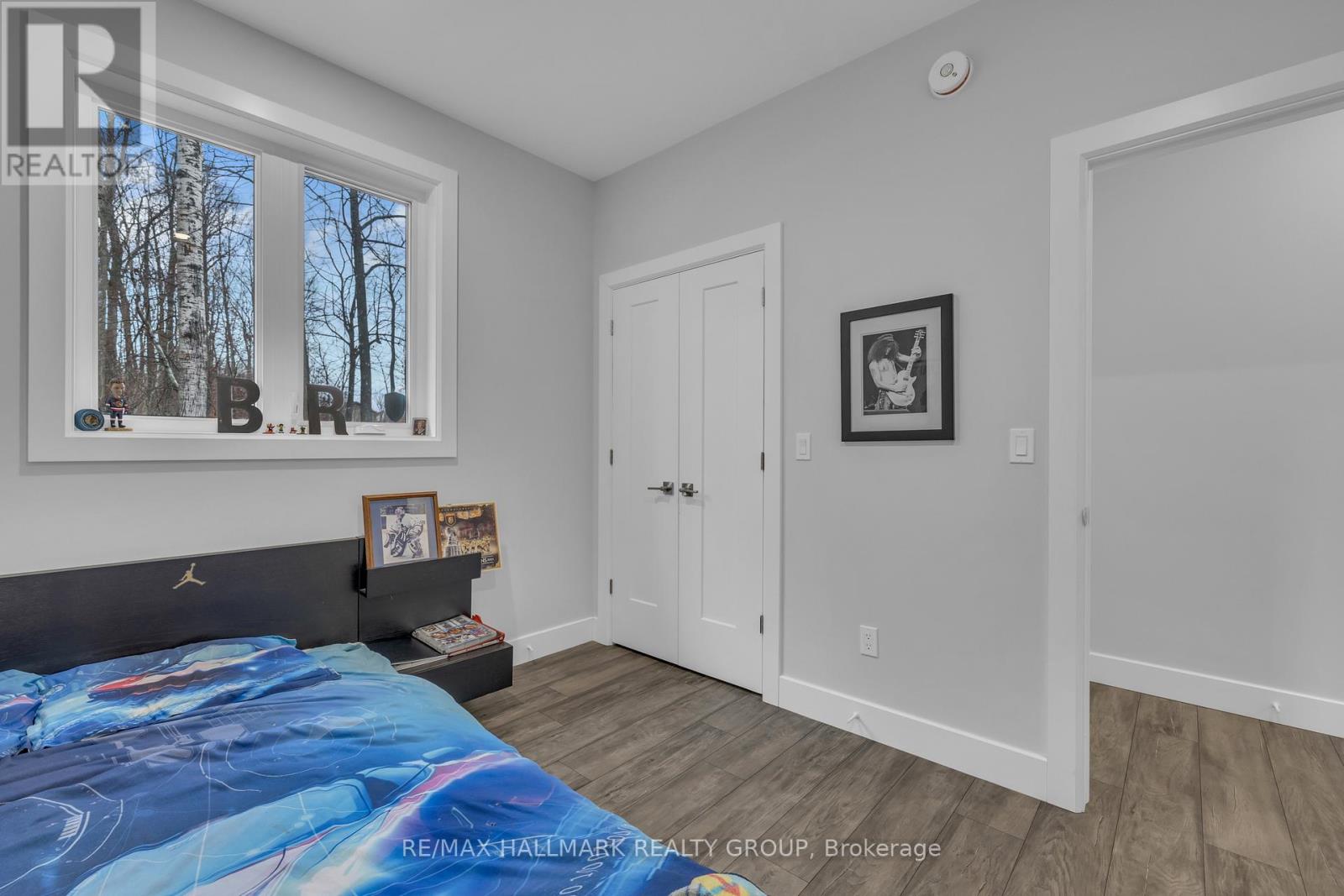 Photo 30 of 1077 Shearer Drive, Brockville ON