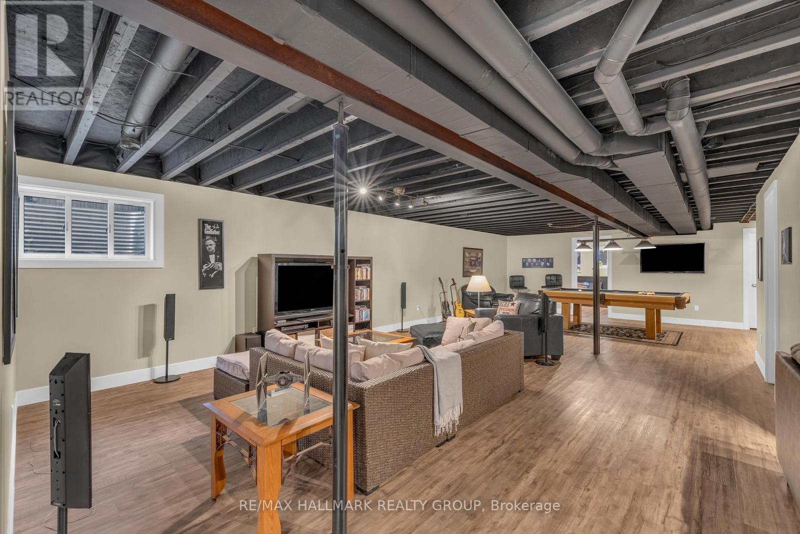Photo 29 of 1077 Shearer Drive, Brockville ON