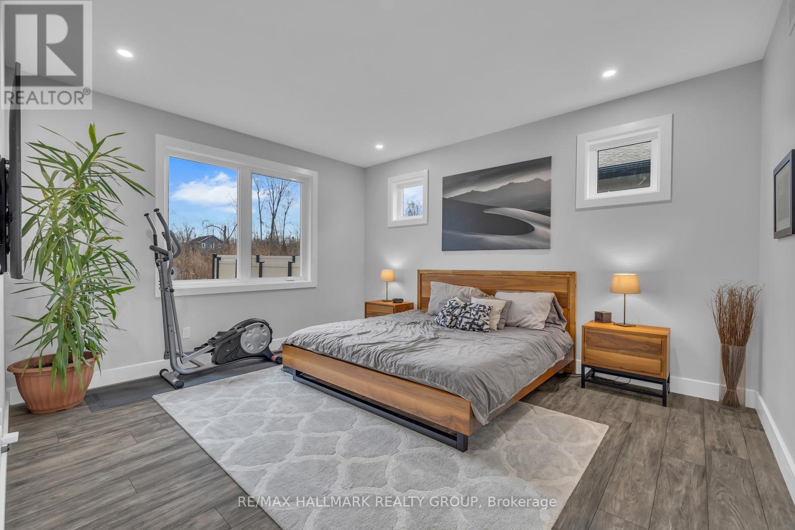 Photo 15 of 1077 Shearer Drive, Brockville ON