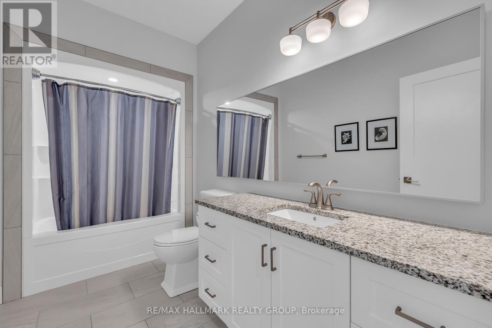 Photo 44 of 1077 Shearer Drive, Brockville ON