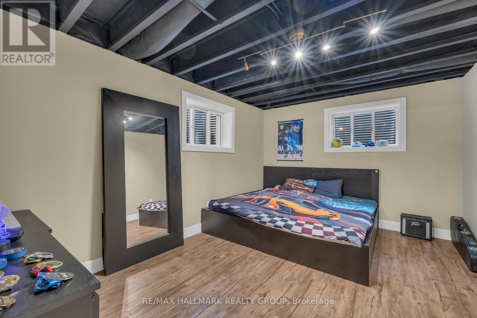 Photo 12 of 1077 Shearer Drive, Brockville ON