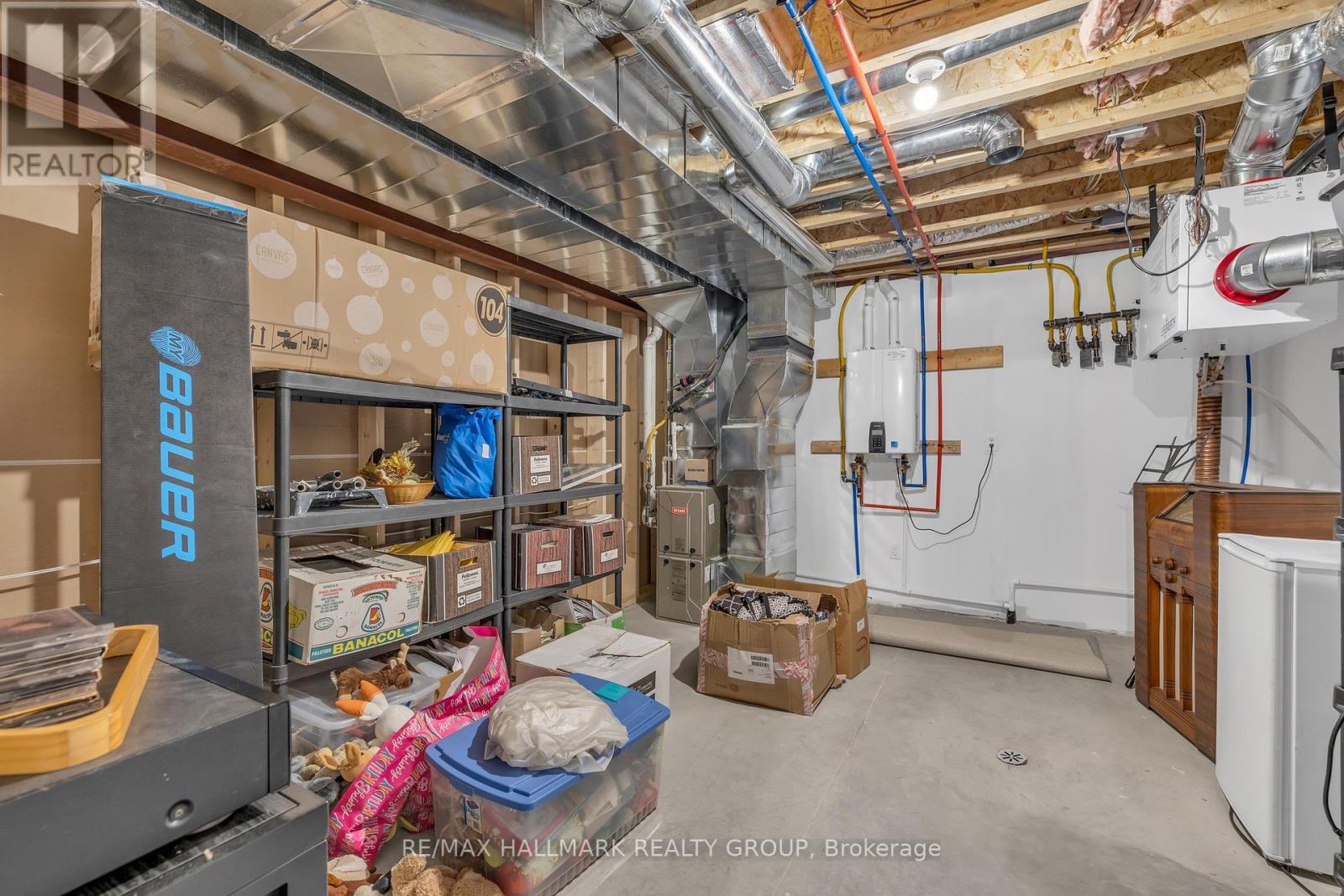 Photo 37 of 1077 Shearer Drive, Brockville ON