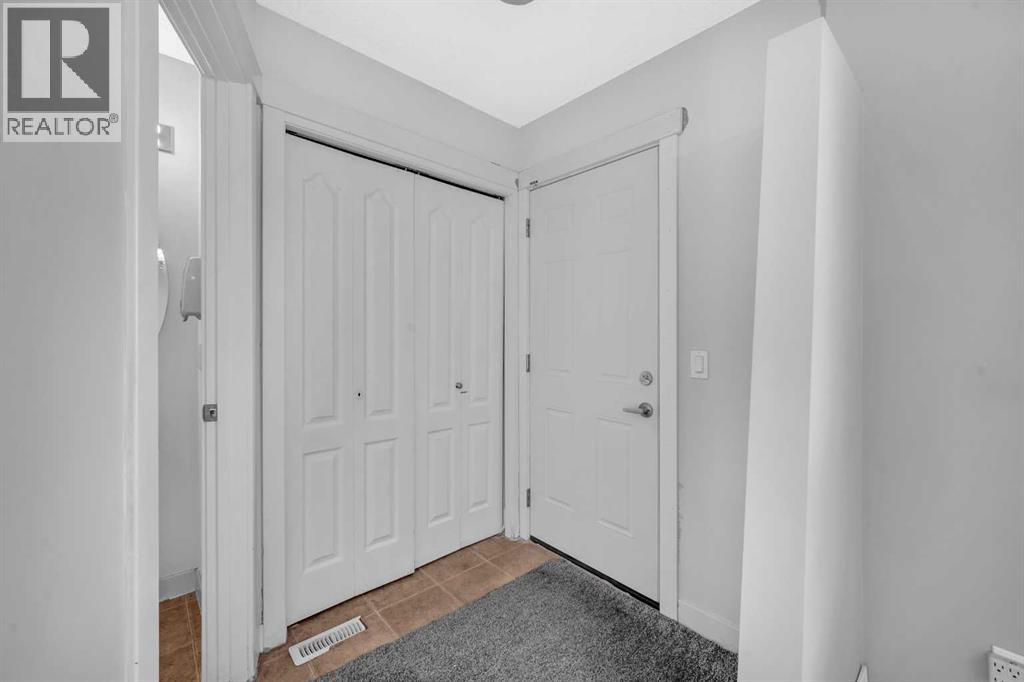 Photo 19 of 9219 Saddlebrook Drive Ne, Calgary AB
