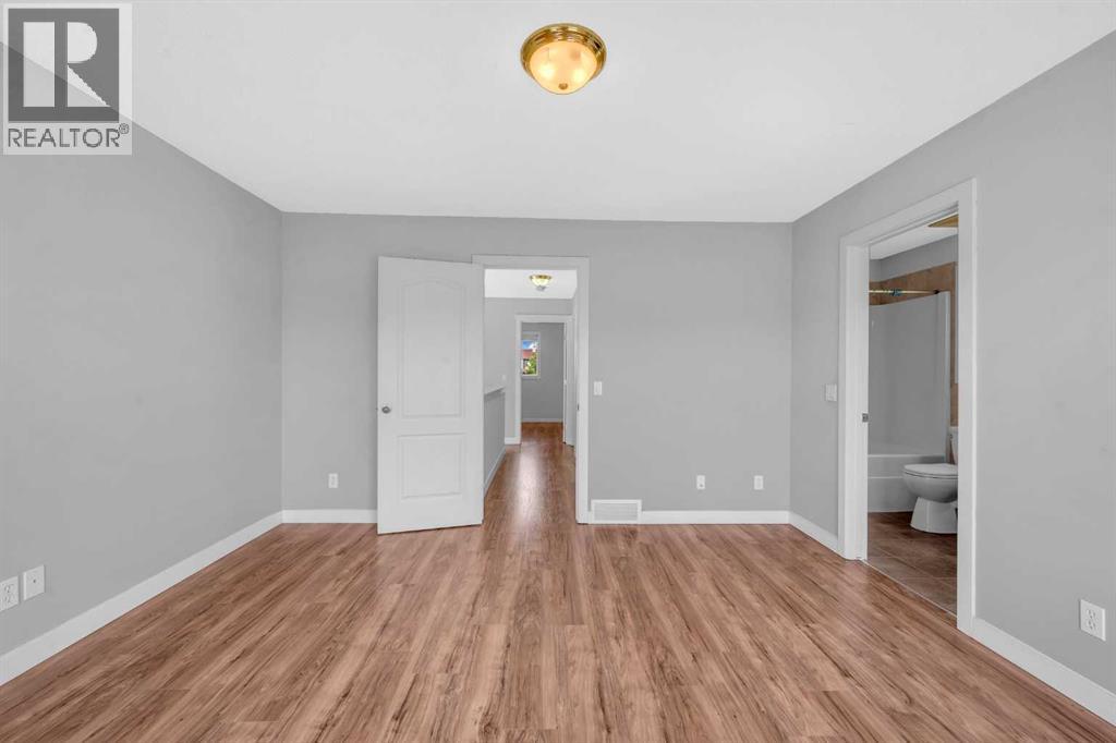 Photo 20 of 9219 Saddlebrook Drive Ne, Calgary AB