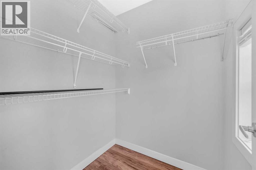 Photo 23 of 9219 Saddlebrook Drive Ne, Calgary AB