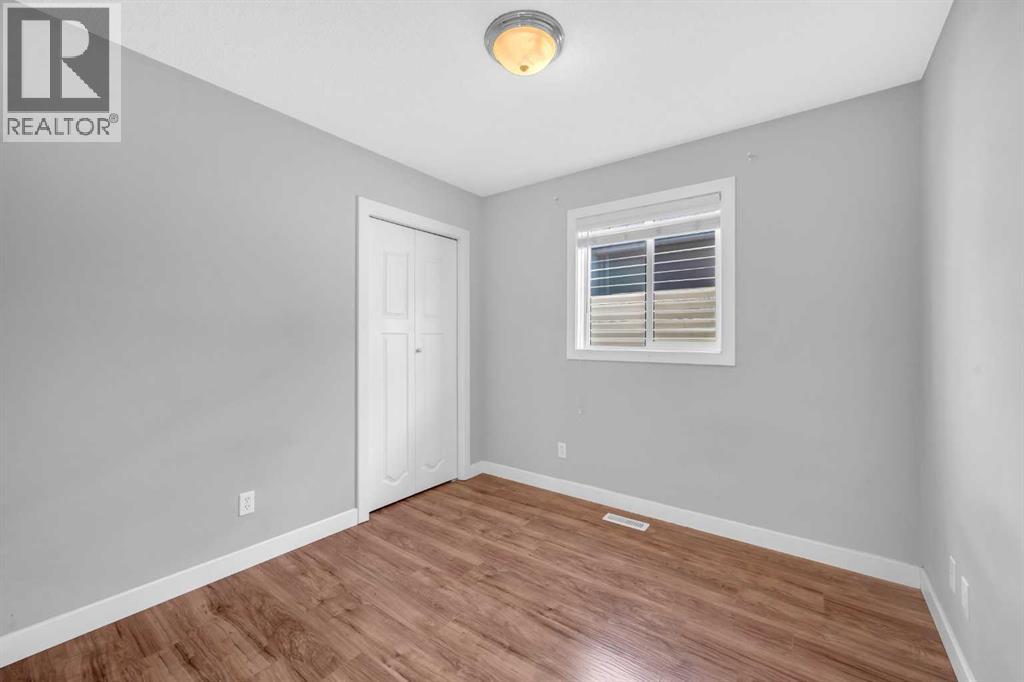 Photo 29 of 9219 Saddlebrook Drive Ne, Calgary AB