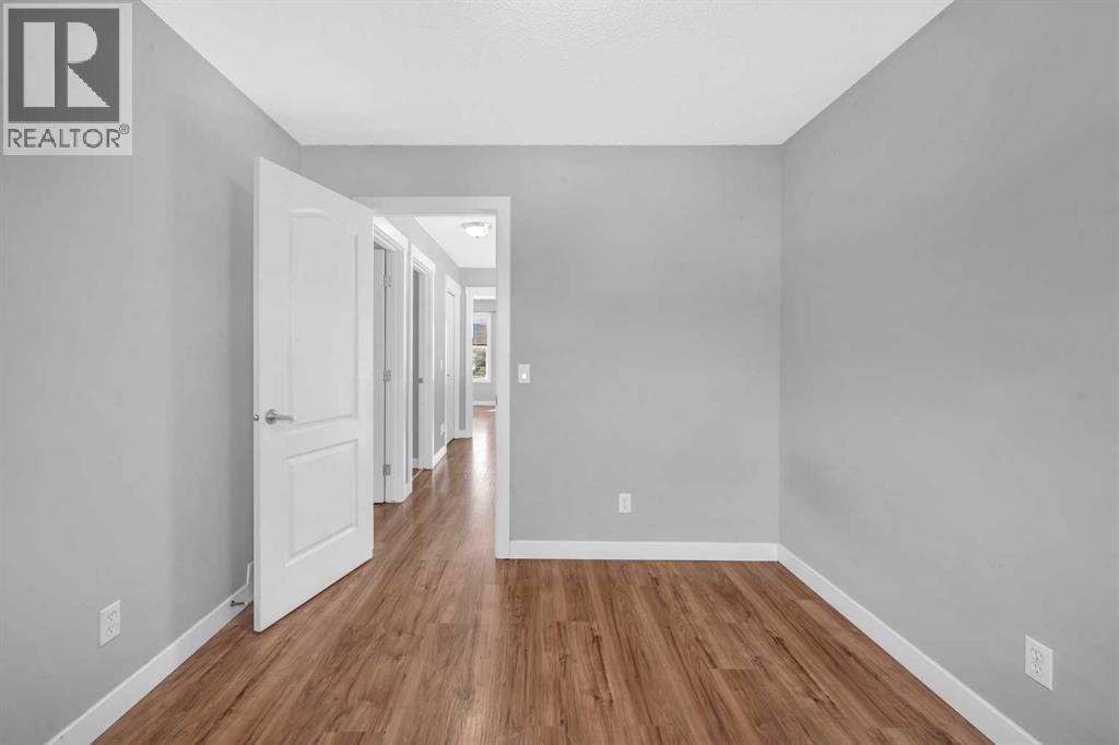 Photo 30 of 9219 Saddlebrook Drive Ne, Calgary AB