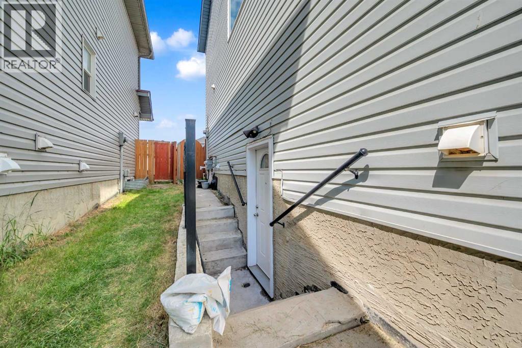 Photo 32 of 9219 Saddlebrook Drive Ne, Calgary AB