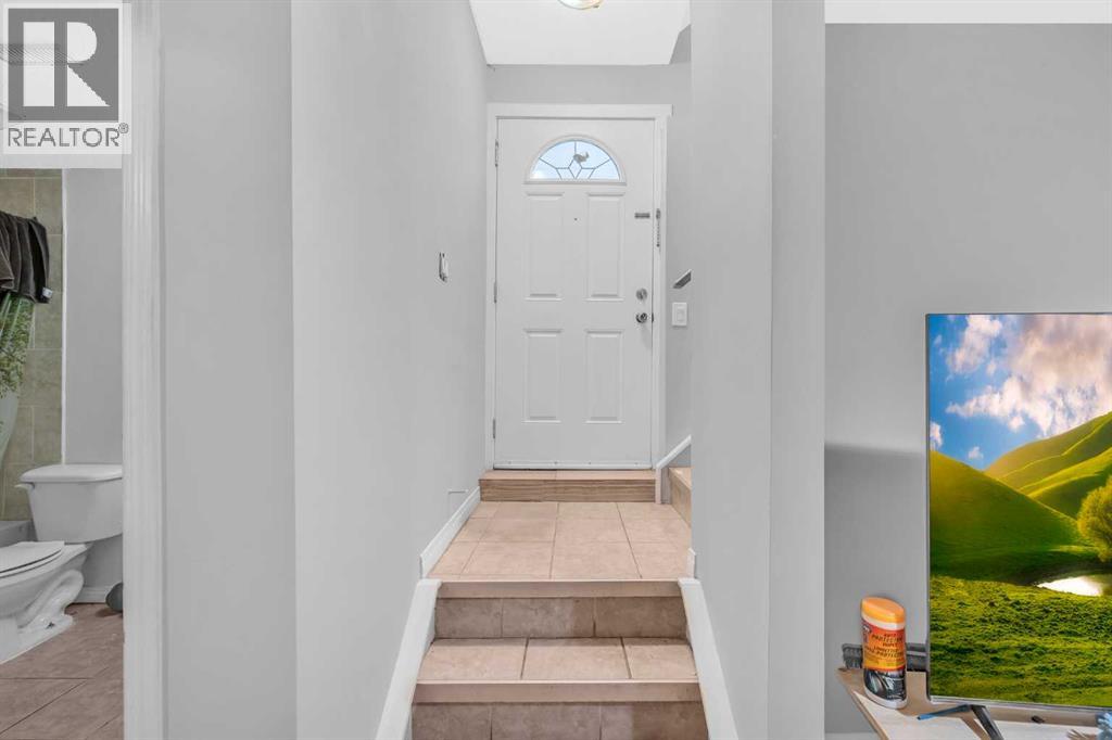 Photo 33 of 9219 Saddlebrook Drive Ne, Calgary AB