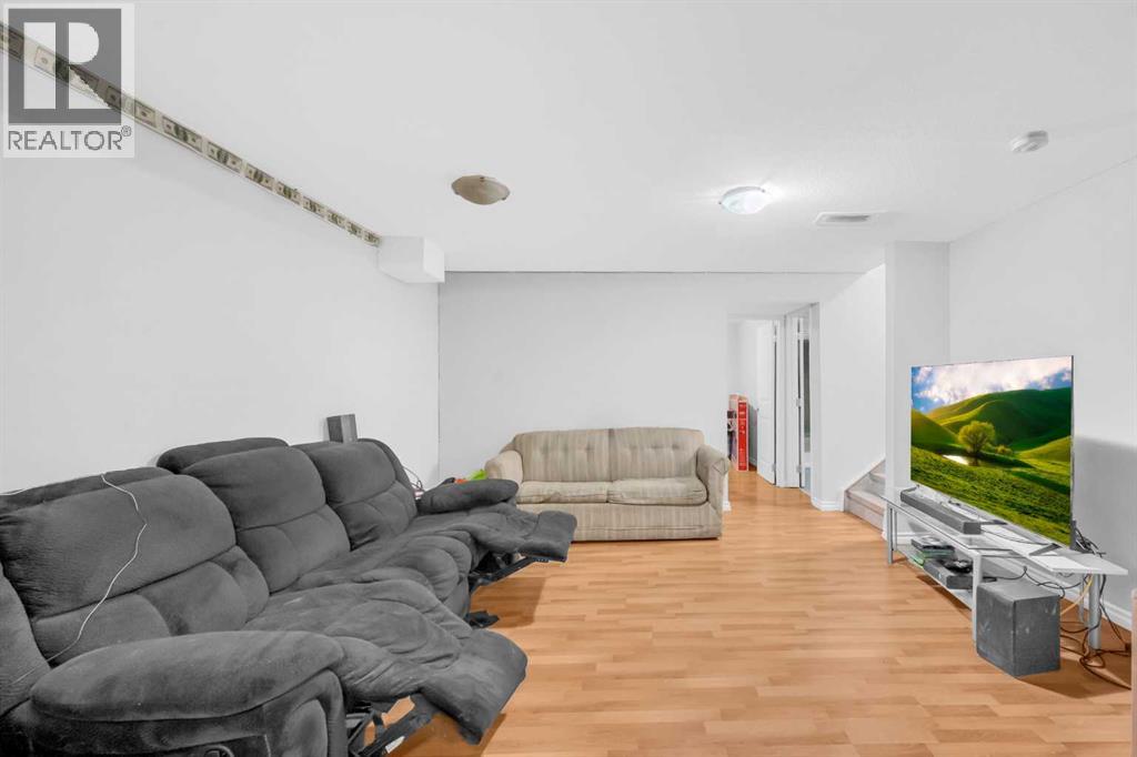 Photo 35 of 9219 Saddlebrook Drive Ne, Calgary AB
