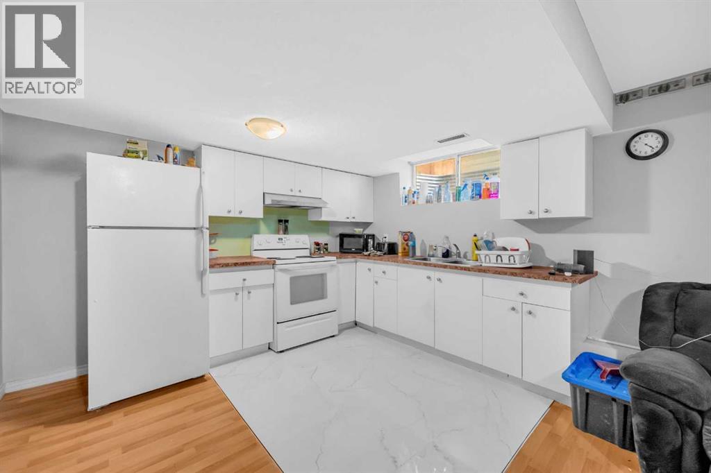 Photo 36 of 9219 Saddlebrook Drive Ne, Calgary AB