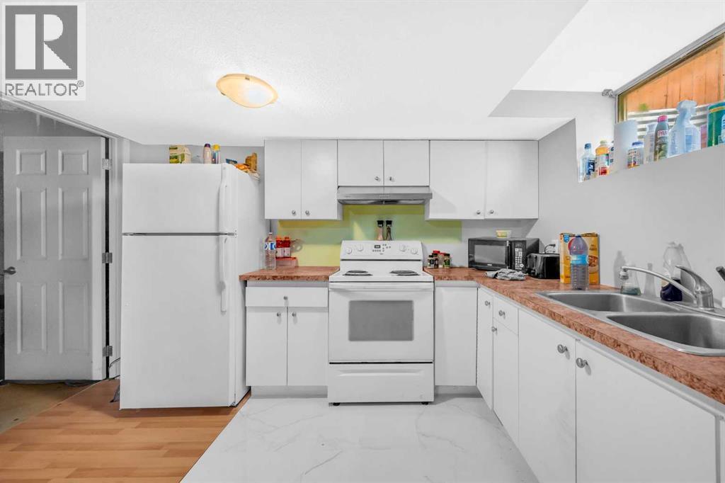 Photo 37 of 9219 Saddlebrook Drive Ne, Calgary AB