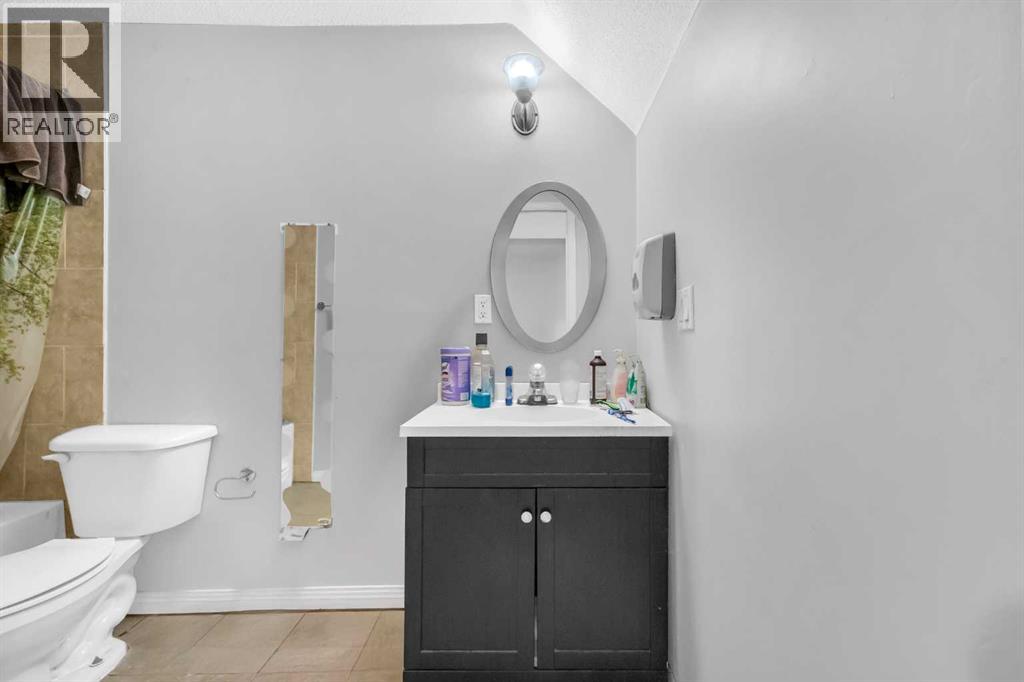 Photo 38 of 9219 Saddlebrook Drive Ne, Calgary AB