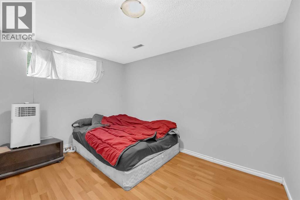 Photo 39 of 9219 Saddlebrook Drive Ne, Calgary AB