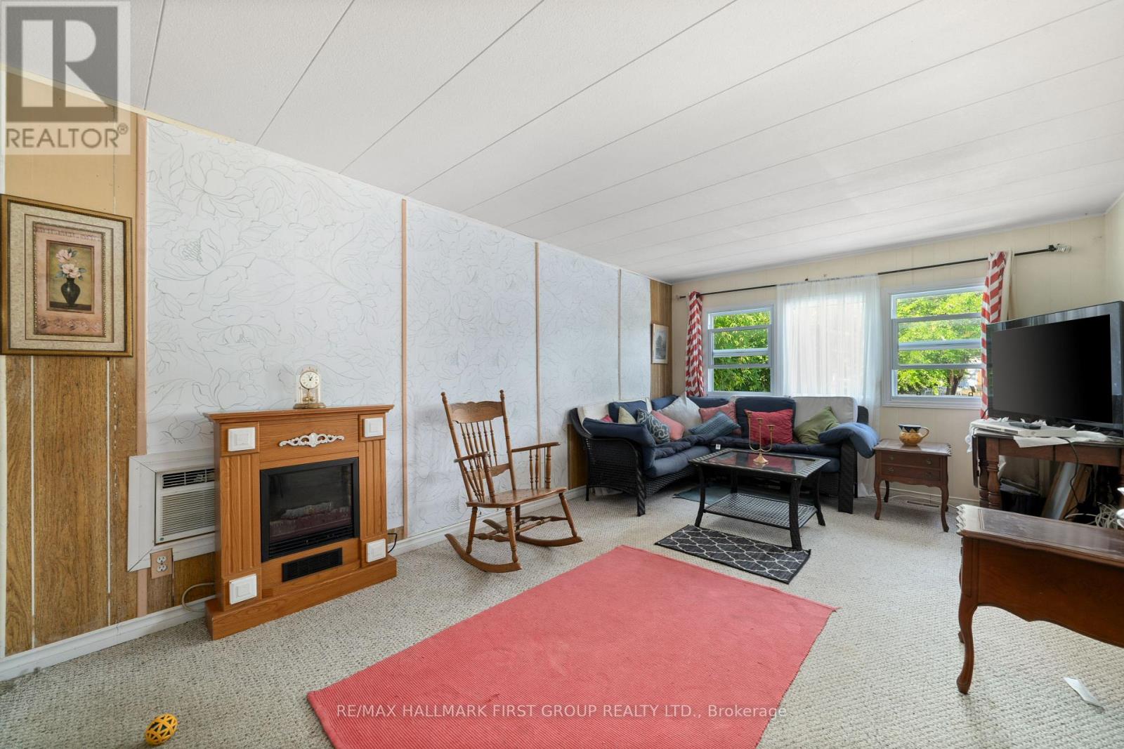 Photo 21 of 55 529 Old Highway 2, Quinte West ON