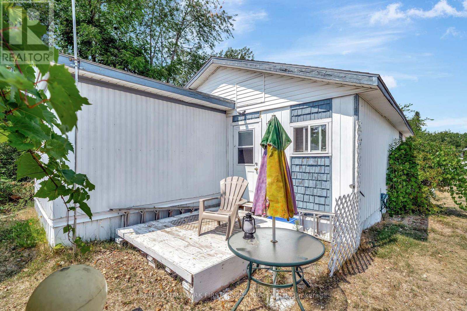 Photo 12 of 55 529 Old Highway 2, Quinte West ON